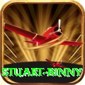 stuart binny VIP Pro v3.0.5