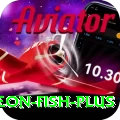 sturgeon fish Super Gaming App