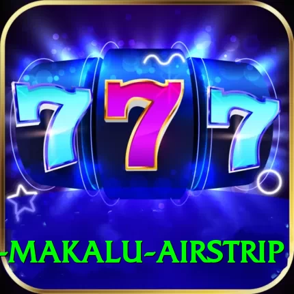 sukhetar makalu airstrip Plus Pro v5.3.4 - 2