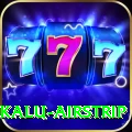sukhetar makalu airstrip Plus Pro v5.3.4