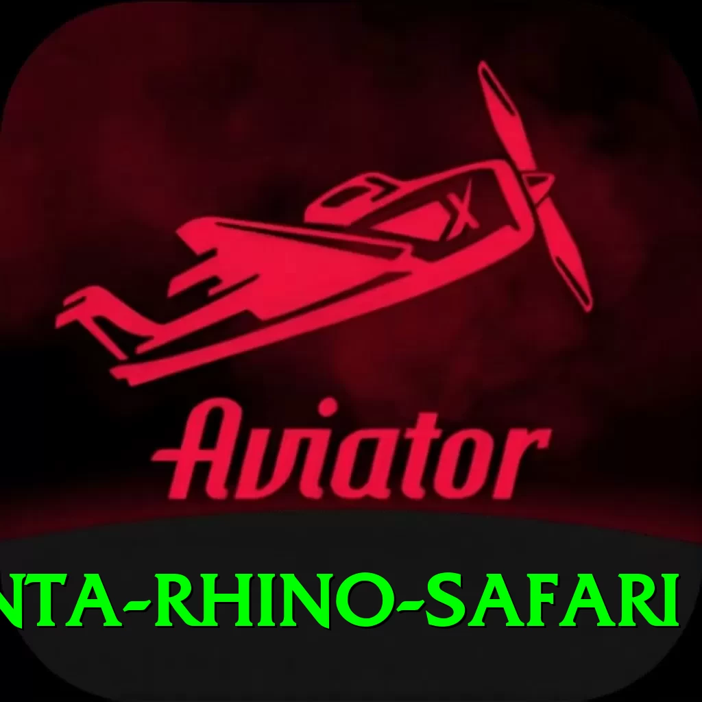 suklaphanta rhino safari Master Pro v5.1.6 - 2