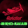 suklaphanta rhino safari Master Pro v5.1.6