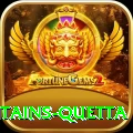 sulaiman mountains quetta Elite Pro v1.9.5