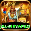 sundarijal shivapuri Ultimate v1.4.7