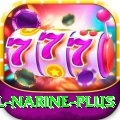 sunil narine Live Casino Max