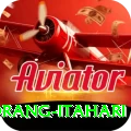 sunsari morang itahari VIP Pro v4.7.7