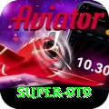 super 9t9 Premium v4.5.8