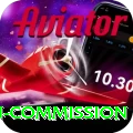 super agent earn commission Deluxe v4.7.9