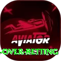 super over betting Turbo Pro v5.8.4