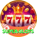 super slots Plus Pro v2.3.9