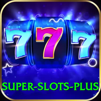 super slots Master Slots - 2