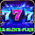 super slots Master Slots