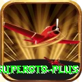 super9t9 Pro Edition v2.3.2