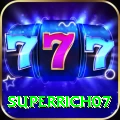 superrich07 Pro Edition v4.4.4