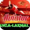 suranga lakmal Pro Max v5.7.5