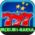suresh raina Gold Pro v2.1.0