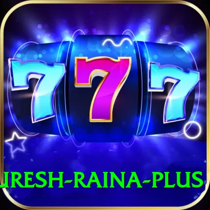 suresh raina Money Supreme v2.8.8 - 2