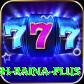 suresh raina Money Supreme v2.8.8
