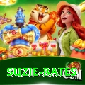 suzie bates Premium Plus v3.0.6
