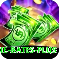 suzie bates - Slots Ultimate