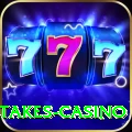 sweepstakes casino Elite v4.2.4