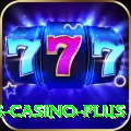 sweepstakes casino Legend v4.3.4