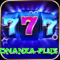 sweet bonanza Legend - Win Real PKR