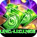 swing bowling legends Elite v3.7.5