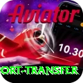 sydney airport transfer Apps (Tools & Injectors) Premium v1.3.0