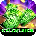 system bet calculator Turbo Pro v4.1.0