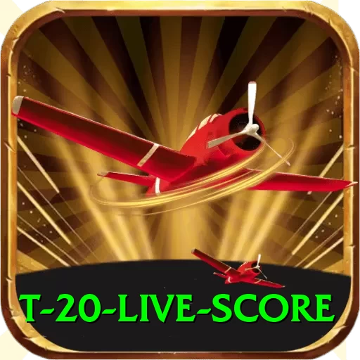 t 20 live score Games (Casino & Earning) Turbo v2.0.6 - 2