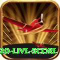 t 20 live score Games (Casino & Earning) Turbo v2.0.6