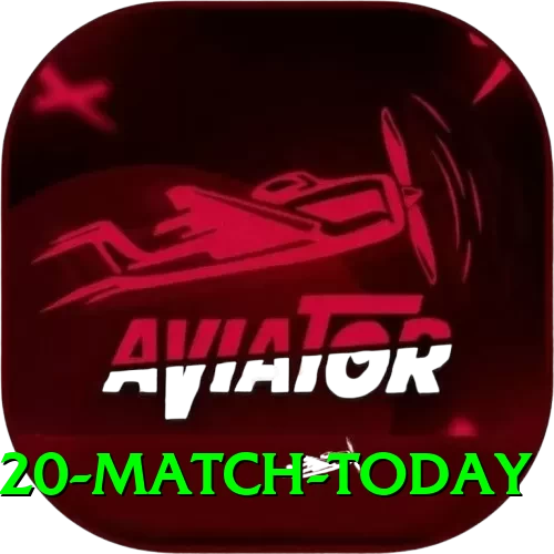 t 20 match today VIP Pro v3.1.6 - 2