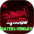 t 20 match today VIP Pro v3.1.6