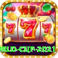 t 20 world cup 2021 Ultimate v3.5.2