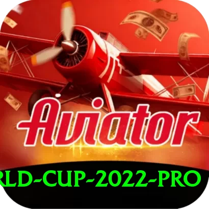 t 20 world cup 2022 - Real Money Pro - 2