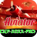 t 20 world cup 2022 - Real Money Pro