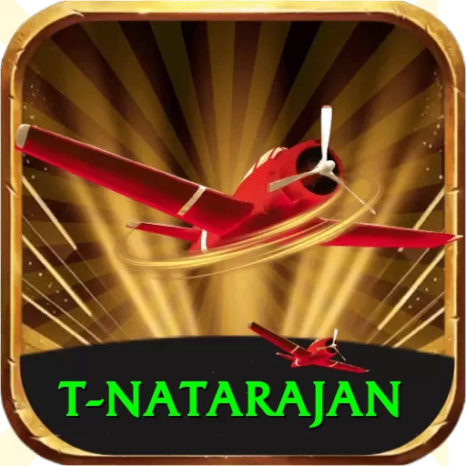 t natarajan Elite v4.8.8 - 2