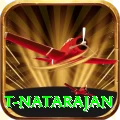 t natarajan Elite v4.8.8