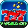 t twenty world cup Pro v3.8.4
