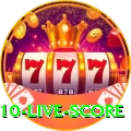 t10 live score Premium Plus v4.9.8