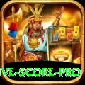 t10 live score Ultimate Slots