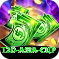 t20 asia cup Max Pro v3.7.2