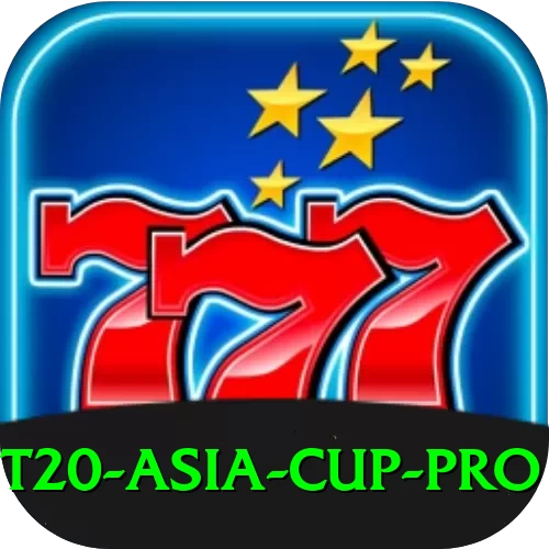 t20 asia cup Gold Slots - 2