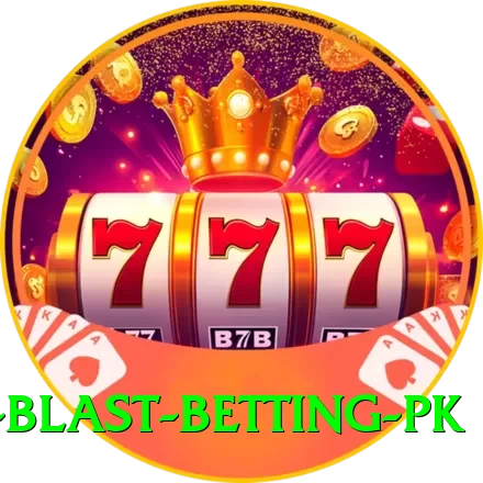 t20 blast betting pk Ultimate v4.9.2 - 2