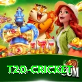 t20 cricket VIP Edition v1.0.9