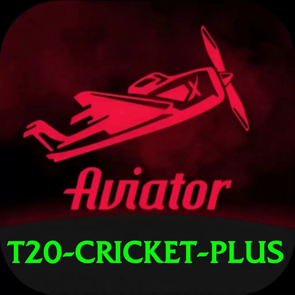 t20 cricket - Pro Earning App - 2