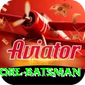 t20 international highest score batsman Premium v3.7.2