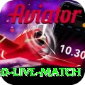 t20 live match Deluxe Edition v3.4.4