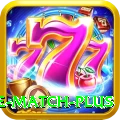 t20 live match Game Champion v5.6.6